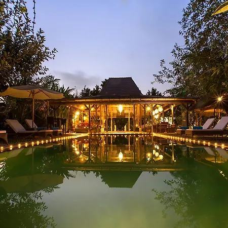Naya Ubud-3