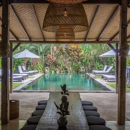 Naya Ubud-2